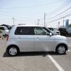 honda n-one 2014 -HONDA 【群馬 581ｶ2229】--N ONE JG1--1078341---HONDA 【群馬 581ｶ2229】--N ONE JG1--1078341- image 23