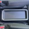 nissan serena 2020 -NISSAN--Serena DAA-HFC27--HFC27-072164---NISSAN--Serena DAA-HFC27--HFC27-072164- image 39