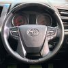 toyota alphard 2020 quick_quick_AGH30W_AGH30-9004023 image 12