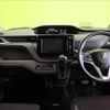 suzuki solio 2022 -SUZUKI--Solio 5AA-MA37S--MA37S-630915---SUZUKI--Solio 5AA-MA37S--MA37S-630915- image 2