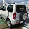 suzuki jimny-sierra 2016 -SUZUKI 【長岡 501ﾆ2946】--Jimny Sierra ABA-JB43W--JB43W-583014---SUZUKI 【長岡 501ﾆ2946】--Jimny Sierra ABA-JB43W--JB43W-583014- image 2