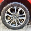 mazda demio 2016 -MAZDA--Demio LDA-DJ5FS--DJ5FS-150123---MAZDA--Demio LDA-DJ5FS--DJ5FS-150123- image 28