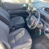 toyota sienta 2020 -TOYOTA--Sienta DBA-NSP170G--NSP170-7242874---TOYOTA--Sienta DBA-NSP170G--NSP170-7242874- image 6