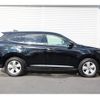 toyota harrier 2016 quick_quick_ZSU60W_ZSU60-0086806 image 4