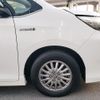 toyota esquire 2015 CFJ1555394 image 79