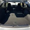 toyota prius 2017 CFJ1636095 image 10