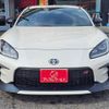 toyota gr86 2022 CFJ1798613 image 6