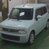 suzuki alto-lapin 2011 -SUZUKI--Alto Lapin HE22S-217028---SUZUKI--Alto Lapin HE22S-217028- image 7