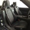 abarth 124 2020 CFJ1582314 image 12