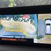toyota land-cruiser-wagon 2024 CFJ1048375 image 5