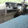mitsubishi-fuso canter 1999 CFJ1579912 image 23