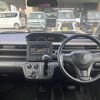 suzuki wagon-r 2022 -SUZUKI--Wagon R MH85S--138155---SUZUKI--Wagon R MH85S--138155- image 12