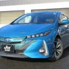 toyota prius-phv 2017 -TOYOTA--Prius PHV ZVW52--3016699---TOYOTA--Prius PHV ZVW52--3016699- image 1