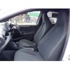 toyota yaris 2023 -TOYOTA--Yaris 6AA-MXPH10--MXPH10-2122423---TOYOTA--Yaris 6AA-MXPH10--MXPH10-2122423- image 17