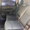 nissan x-trail 2018 -NISSAN--X-Trail T32--048301---NISSAN--X-Trail T32--048301- image 30