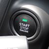 mazda demio 2020 CFJ1530923 image 13