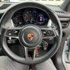 porsche macan 2019 -PORSCHE--Porsche Macan ABA-J1H1--WP1ZZZ95ZKLB05055---PORSCHE--Porsche Macan ABA-J1H1--WP1ZZZ95ZKLB05055- image 14