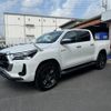 toyota hilux 2020 CFJ1706960 image 7