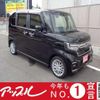 honda n-box 2022 -HONDA 【名変中 】--N BOX JF3--2385023---HONDA 【名変中 】--N BOX JF3--2385023- image 25