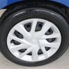 honda n-box 2020 -HONDA--N BOX 6BA-JF3--JF3-1470859---HONDA--N BOX 6BA-JF3--JF3-1470859- image 7