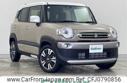 suzuki xbee 2024 -SUZUKI--XBEE 4AA-MN71S--MN71S-402261---SUZUKI--XBEE 4AA-MN71S--MN71S-402261-