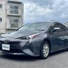 toyota prius 2016 -TOYOTA--Prius DAA-ZVW50--ZVW50-6009261---TOYOTA--Prius DAA-ZVW50--ZVW50-6009261- image 17