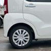 daihatsu move 2020 -DAIHATSU--Move DBA-LA160S--LA160S-2010606---DAIHATSU--Move DBA-LA160S--LA160S-2010606- image 44