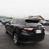 toyota harrier 2019 504749-RAOID:13786 image 4