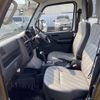 suzuki carry-truck 2013 -SUZUKI--Carry Truck EBD-DA63T--DA63T-831457---SUZUKI--Carry Truck EBD-DA63T--DA63T-831457- image 18