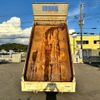 isuzu elf-truck 2010 CFJ1762680 image 31