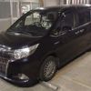 toyota esquire 2015 -TOYOTA--Esquire ZWR80G--ZWR80-0098478---TOYOTA--Esquire ZWR80G--ZWR80-0098478- image 5