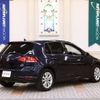 volkswagen golf 2015 quick_quick_DBA-AUCJZ_WVWZZZAUZFW316019 image 2