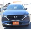 mazda cx-8 2021 -MAZDA--CX-8 3DA-KG2P--KG2P-357956---MAZDA--CX-8 3DA-KG2P--KG2P-357956- image 7