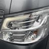 nissan caravan-van 2023 -NISSAN--Caravan Van 3DF-VN6E26--VN6E26-006403---NISSAN--Caravan Van 3DF-VN6E26--VN6E26-006403- image 9