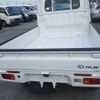 daihatsu hijet-truck 2020 -DAIHATSU--Hijet Truck EBD-S510P--S510P-0310338---DAIHATSU--Hijet Truck EBD-S510P--S510P-0310338- image 14