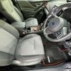 subaru forester 2019 quick_quick_5BA-SK9_SK9-020052 image 4