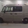 suzuki spacia 2022 CFJ1748628 image 5