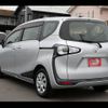 toyota sienta 2017 -TOYOTA--Sienta DBA-NSP170G--NSP170-7108025---TOYOTA--Sienta DBA-NSP170G--NSP170-7108025- image 18