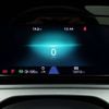 volkswagen golf 2023 -VOLKSWAGEN--VW Golf 3DA-CDDTT--WVWZZZCD2RW115998---VOLKSWAGEN--VW Golf 3DA-CDDTT--WVWZZZCD2RW115998- image 20