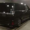 toyota voxy 2018 CFJ1672398 image 5