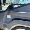 mitsubishi-fuso canter 2013 CFJ1498501 image 56