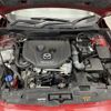 mazda cx-3 2016 -MAZDA--CX-3 LDA-DK5FW--DK5FW-128652---MAZDA--CX-3 LDA-DK5FW--DK5FW-128652- image 16