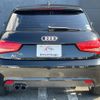 audi a1 2012 quick_quick_8XCAX_WAUZZZ8X9CB041607 image 15