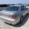 toyota altezza 2002 Royal_trading_21324T image 3