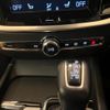 volvo v60 2019 quick_quick_ZB420_YV1ZZ10MCK1000954 image 15