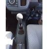suzuki wagon-r 2016 CFJ1773449 image 6