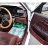 toyota cresta 1986 CFJ1749763 image 11