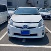 toyota prius 2010 -TOYOTA--Prius DAA-ZVW30--ZVW30-1301528---TOYOTA--Prius DAA-ZVW30--ZVW30-1301528- image 1