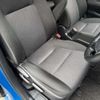 toyota sienta 2018 CFJ1860130 image 48