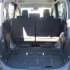 toyota sienta 2023 quick_quick_MXPC10G_MXPC10-1028196 image 8
